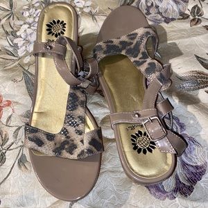 Yellow Box Platforms